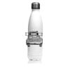 Edelstahl-Thermoflasche TMFK-750 Miniaturansicht