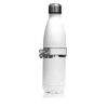 Edelstahl-Thermoflasche TMFK-750 Miniaturansicht
