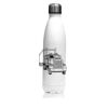 Edelstahl-Thermoflasche TMFK-750 Miniaturansicht