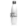 Edelstahl-Thermoflasche TMFK-750 Miniaturansicht