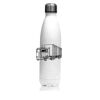 Edelstahl-Thermoflasche TMFK-750 Miniaturansicht
