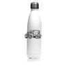 Edelstahl-Thermoflasche TMFK-750 Miniaturansicht