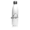 Edelstahl-Thermoflasche TMFK-750 Miniaturansicht