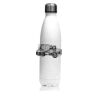 Edelstahl-Thermoflasche TMFK-750 Miniaturansicht