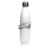 Edelstahl-Thermoflasche TMFK-750 Miniaturansicht