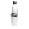 Edelstahl-Thermoflasche TMFK-750 Miniaturansicht