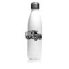 Edelstahl-Thermoflasche TMFK-750 Miniaturansicht