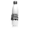 Edelstahl-Thermoflasche TMFK-750 Miniaturansicht
