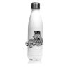 Edelstahl-Thermoflasche TMFK-750 Miniaturansicht