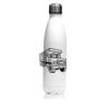 Edelstahl-Thermoflasche TMFK-750 Miniaturansicht