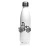 Edelstahl-Thermoflasche TMFK-750 Miniaturansicht