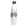 Edelstahl-Thermoflasche TMFK-750 Miniaturansicht
