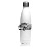 Edelstahl-Thermoflasche TMFK-750 Miniaturansicht