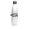 Edelstahl-Thermoflasche TMFK-750 Miniaturansicht