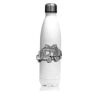 Edelstahl-Thermoflasche TMFK-750 Miniaturansicht