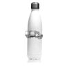 Edelstahl-Thermoflasche TMFK-750 Miniaturansicht
