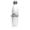 Edelstahl-Thermoflasche TMFK-750 Miniaturansicht