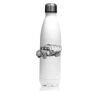 Edelstahl-Thermoflasche TMFK-750 Miniaturansicht