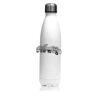 Edelstahl-Thermoflasche TMFK-750 Miniaturansicht