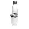 Edelstahl-Thermoflasche TMFK-750 Miniaturansicht