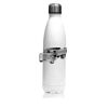 Edelstahl-Thermoflasche TMFK-750 Miniaturansicht