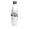 Edelstahl-Thermoflasche TMFK-750 Miniaturansicht