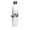 Edelstahl-Thermoflasche TMFK-750 Miniaturansicht