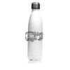 Edelstahl-Thermoflasche TMFK-750 Miniaturansicht