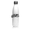 Edelstahl-Thermoflasche TMFK-750 Miniaturansicht