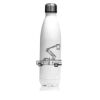 Edelstahl-Thermoflasche TMFK-750 Miniaturansicht