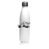 Edelstahl-Thermoflasche TMFK-750 Miniaturansicht