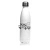 Edelstahl-Thermoflasche TMFK-750 Miniaturansicht