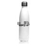Edelstahl-Thermoflasche TMFK-750 Miniaturansicht
