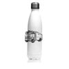 Edelstahl-Thermoflasche TMFK-750 Miniaturansicht
