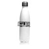 Edelstahl-Thermoflasche TMFK-750 Miniaturansicht