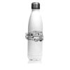 Edelstahl-Thermoflasche TMFK-750 Miniaturansicht