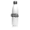 Edelstahl-Thermoflasche TMFK-750 Miniaturansicht