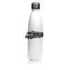 Edelstahl-Thermoflasche TMFK-750 Miniaturansicht