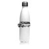 Edelstahl-Thermoflasche TMFK-750 Miniaturansicht