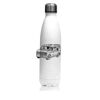Edelstahl-Thermoflasche TMFK-750 Miniaturansicht