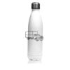 Edelstahl-Thermoflasche TMFK-750 Miniaturansicht