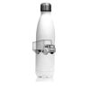 Edelstahl-Thermoflasche TMFK-750 Miniaturansicht