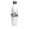 Edelstahl-Thermoflasche TMFK-750 Miniaturansicht