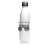 Edelstahl-Thermoflasche TMFK-750 Miniaturansicht