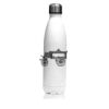 Edelstahl-Thermoflasche TMFK-750 Miniaturansicht