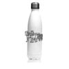 Edelstahl-Thermoflasche TMFK-750 Miniaturansicht