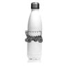 Edelstahl-Thermoflasche TMFK-750 Miniaturansicht