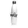 Edelstahl-Thermoflasche TMFK-750 Miniaturansicht