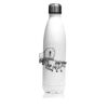 Edelstahl-Thermoflasche TMFK-750 Miniaturansicht