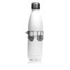 Edelstahl-Thermoflasche TMFK-750 Miniaturansicht